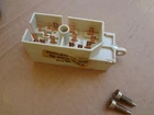 2003 2004 Mustang Cobra Ignition Starter Module 2R33-3C529-BA Oem Sku# W273R Used. Price: $25.20.