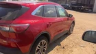 Fuse Box Engine Fwd Fits 20 Escape 1346785 Used. Price: $133.66.