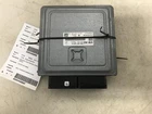 Used Engine Control Module (ecm) Fits: 2022 Volkswagen Golf Gti Electronic. Price: $246.40.