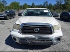 Fuse Box Engine 6 Cylinder 1GRFE Fits 12-13 Tundra 5089312 Used. Price: $144.00.
