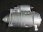 Dodge Omni Plymouth Horizon Starter 1.7 Litre Oem 4240430 1978-1983 Nos New. Price: $59.97.