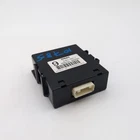 2014 2019 Toyota 4RUNNER Power Steering Control Module Oem 89650-35050 Used. Price: $31.99.