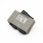 2018-2021 Ford Expedition Towing Control Module FL3T-19H378-BB Oem Used. Price: $55.00.