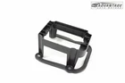 2024-2026 Gmc Acadia Power Distribution Fuse Relay Box Block Bracket Mount Oem Used. Price: $45.99.