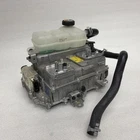 2017-2019 Hyundai Ioniq Hybrid Power Inverter Control Unit Oem Used. Price: $300.00.