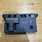 Mercedes Benz R171 Slk Drivers Side Door Control Module A 1718200626 Used. Price: $114.34.