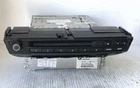 2007 - 2010 Bmw X5 X6 Cd Player Radio Receiver Unit P: 9147619 Oem ! Used. Price: $229.95.