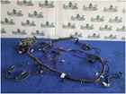 2012 Ford Mustang Shelby GT500 Power Distribution Engine Harness Plug Fuse 2875 Used. Price: $199.99.