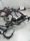 13 14 15 Toyota Prius Plug-in Engine Wire Harness 1.8L At 82121-47181 Used. Price: $199.99.