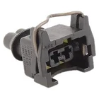 Bmw E36 Plug Housing 2-PIN Genuine 12521732460 New. Price: $16.55.
