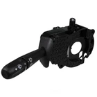 Dimmer Switch Wve 1S7910 New. Price: $236.99.