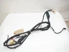 1990 Nissan 300ZX M/t Abs Wiring Harness To Control Module 2401730P00 Oem 1991 Used. Price: $24.99.