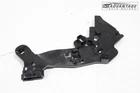 2015-2023 Mercedes C300 W205 4MATIC Rear Right Abs Speed Sensor Bracket Oem Used. Price: $27.99.