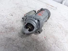Maserati Ghibli 2015 Starter 813897 Id # 288457 Used. Price: $187.45.