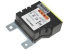 2022 Nissan Rogue Srs Occupant Restraint Control Module 98820-6RR0E (0E) Used. Price: $260.47.