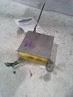 Chassis Ecm Srs Fits 10-12 Mazda CX-7 513742 Used. Price: $155.99.
