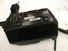 Fuse Box Engine Compartment 38256-TA0-A01 Sedan Lx Fits 08-12 Accord 31445 Used. Price: $63.39.