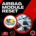 For Honda 77960-TM8-A011-M2 Restraint System Module Reset Service Remanufactured. Price: $39.97.