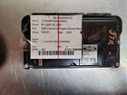 2021-2022 Toyota Prius 1.8L Engine Control Module Ecm Ecu Pcm Oem 89661-47C80 *j Used. Price: $50.00.