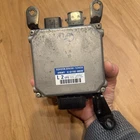 06-08 Lexus IS250 IS350 Chassis Power Steering Control Module 89650-53020 Oem Used. Price: $75.00.