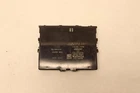 2014-2016 Toyota Highlander Theft Locking Keyless Ignition Control Module Oem Used. Price: $77.00.