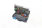 Junction Box Bcm Fuse Module Assy Oem Bmw E84 X1 E88 E82 E90 E92 E93 335I 328I Used. Price: $212.49.