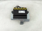 2003-2004 Dodge Stratus Transmission Control Module Tcu Tcm BNZ40 Used. Price: $39.05.