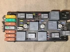 2004 Saturn Vue Block Asm,engine Wiring Harness Junction Gm :22704486 Used. Price: $55.00.