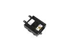 Genuine Mopar Power Inverter Module 68352379AC New. Price: $254.80.