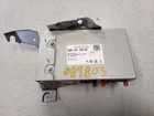 Chassis Ecm Information-gps-tv Right Hand Kick Panel Fits 18-20 Odyssey 360740 Used. Price: $115.00.