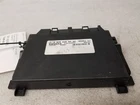 1997 -98 Mercedes-benz E320 At Transmission Module 0205459732 R106975 Used. Price: $125.00.