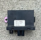 1995-2002 Land Rover Range Body Control Module LQN5077 2306101313A Oem Used. Price: $19.50.