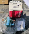 Nos Standard SS-608 Starter 12V Solenoid SS608 New. Price: $32.98.