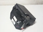Dodge 2008 2009 Nitro Jeep Liberty Fuse Box Integrated Tipm Temic 04692235AH Used. Price: $123.69.