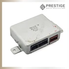2007-2013 Acura Mdx Power Tailgate Control Module 74970-STX-A02 Oem Used. Price: $115.00.