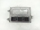 2018-2018 Acura Rdx Engine Control Computer Ecu Pcm Ecm Pcu Oem Jybnm Used. Price: $42.93.