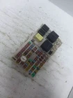 Cabin Fuse Junction Box 2024 Nissan Pathfinder 24350-6TA0A Used. Price: $79.98.