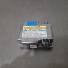 2003 Lexus GX470 Oem Inverter Charger AC115V Used. Price: $35.00.