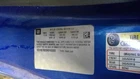 Fuse Box Engine Halogen Fits 16-17 Camaro 12632566 Used. Price: $80.00.