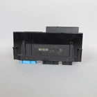 Bmw 528I 535I 550I 640I 740I 750I Electronic Junction Box Body Module Oem Used. Price: $37.17.