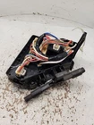 Fuse Box Engine Compartment Sedan Mx Hybrid 2006-2008 Civic Assembly Tested Oem Used. Price: $48.00.
