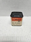 Genuine Gm Delco Remy 1945172 D-1901 Voltage Regulator Fuses New. Price: $29.95.