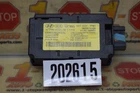 2013 2014 Hyundai Sonata Tpms Tire Pressure Monitor System Module 958003Q800 Oem Used. Price: $49.99.