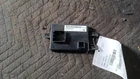 2019 Jeep Cherokee Temperature Control Module Tcm 2289938 Used. Price: $69.00.