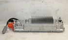 Oem Hybrid Dc Converter Inverter Toyota RAV4 04003-15142 (VN72) Used. Price: $180.00.