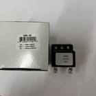 New Cole Hersee 4099-BX Alarm, Buzzer; 4099BX Buy It Now Free Shipping. Price: $25.30.