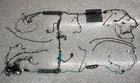2021 Ford F150 Xlt Sport Crew Cab Floor Wire Wiring Harness # ML3T-14A005-HNH Used. Price: $350.00.