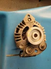 84 85 86 Omni/horizon Alternator 60 Amp 15941 Used. Price: $54.85.