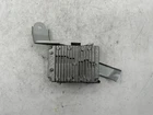 2016-2020 Acura Mdx Inventor Power Supply Voltage Stabilizer (38500-TZ5-A110) Used. Price: $72.72.