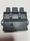 2018 2019 Nissan Rogue Trunk Open Kick Motion Sensor Control Module 285T1-7FL1A Used. Price: $149.00.